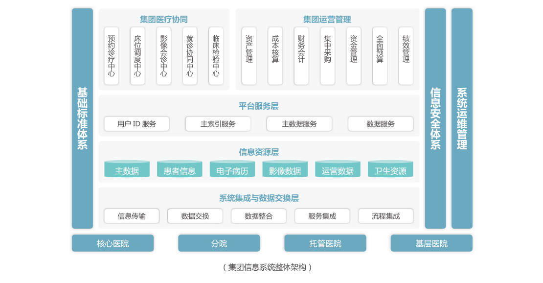 1538904295140339.jpg 1538904295140339.jpg