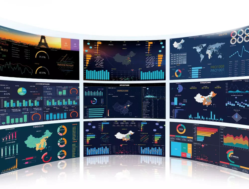 1548638289119258.jpg 1548638289119258.jpg