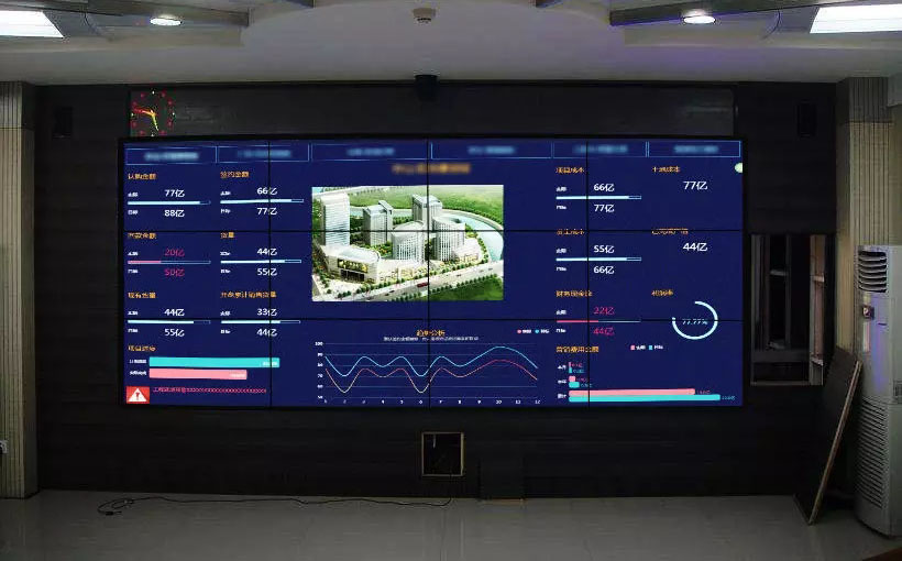 1548638423915329.jpg 1548638423915329.jpg