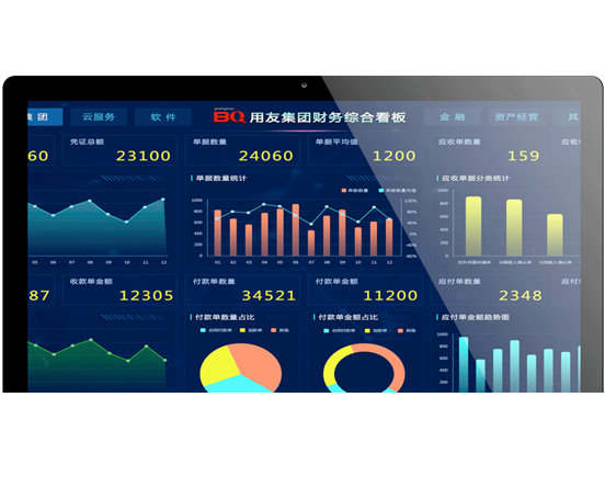 1548639169106847.png 20180718221458_78807.png