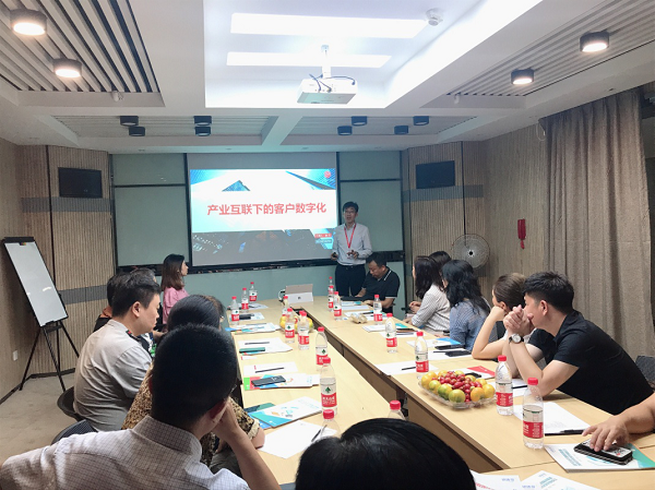 1568165948120704.png 图片3.png